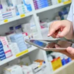 Chile estrena receta electrónica: conoce cómo funcionará y qué cambia para los pacientes