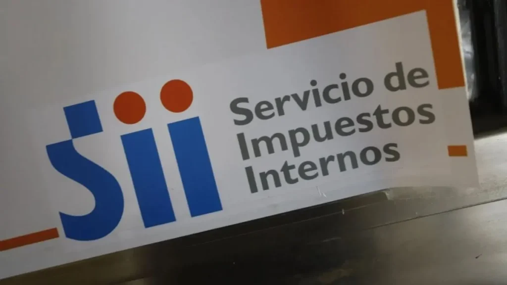 Desde enero de 2026: revisa el nuevo porcentaje de retención del SII para boletas de honorarios