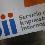 Desde enero de 2026: revisa el nuevo porcentaje de retención del SII para boletas de honorarios