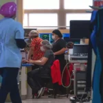 MINSAL toma las primeras medidas ante la inminente llegada de la influenza H3N2 a Chile