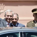 Migrantes irregulares no tendrían acceso a ayudas sociales en Gobierno de Kast