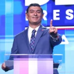 PDG decide no apoyar a ningún candidato: opción nulo o blanco arrasa en consulta interna