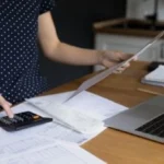 SII explica aumento de retención de impuestos en boletas de honorarios desde este 1 de enero