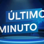 Terremoto de magnitud 7,6 sacude a Japón y SHOA descarta amenaza para las costas de Chile