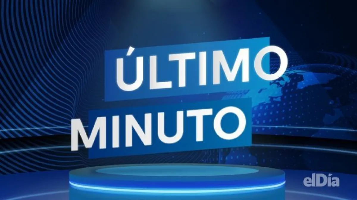 Terremoto de magnitud 7,6 sacude a Japón y SHOA descarta amenaza para las costas de Chile