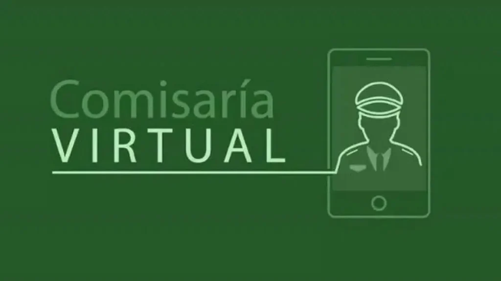¿No podrás votar este domingo? Revisa cómo excusarte en Comisaría Virtual si estás a más de 200 km