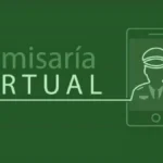 ¿No podrás votar este domingo? Revisa cómo excusarte en Comisaría Virtual si estás a más de 200 km
