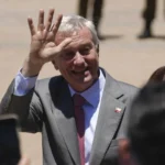 ¿Puede el Presidente derogar una Ley? Expertos detallan los alcances del Ejecutivo