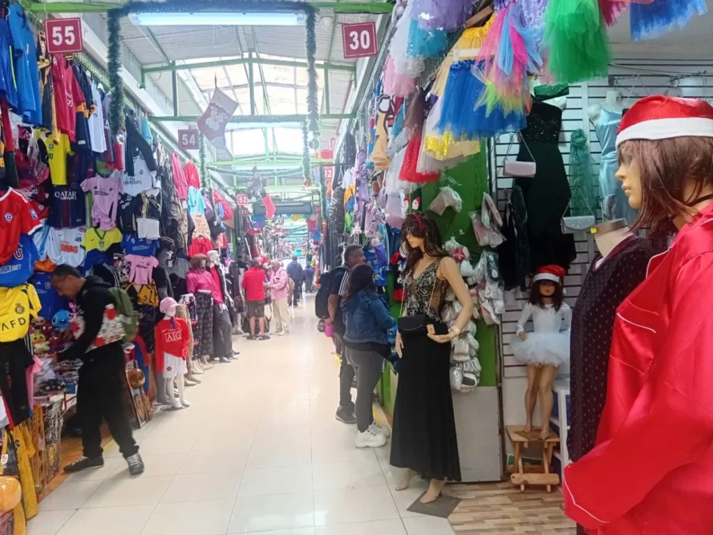 ¿Regalo navideño defectuoso? conoce la garantía legal y cómo aplicarla