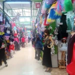 ¿Regalo navideño defectuoso? conoce la garantía legal y cómo aplicarla