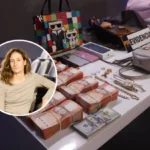 El modus operandi de la banda que estafó a Amparo Noguera: incluyen imputados de La Serena