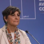 Hospital explica decisión que priorizó cirugía de madre de ministra de Salud y anuncia auditoría interna