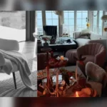 “Productos nunca fueron entregados”: SERNAC denuncia a lujosa mueblería por posible estafa a clientes