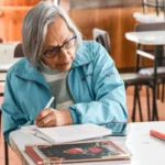Casi 1.500 personas accedieron a formación digital y técnica en 2025