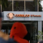 Codelco despide a tres ejecutivos tras detectar ocultamiento de información ligado a accidente en El Teniente