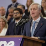El nuevo equipo de segunda línea: quiénes son los subsecretarios del próximo gobierno
