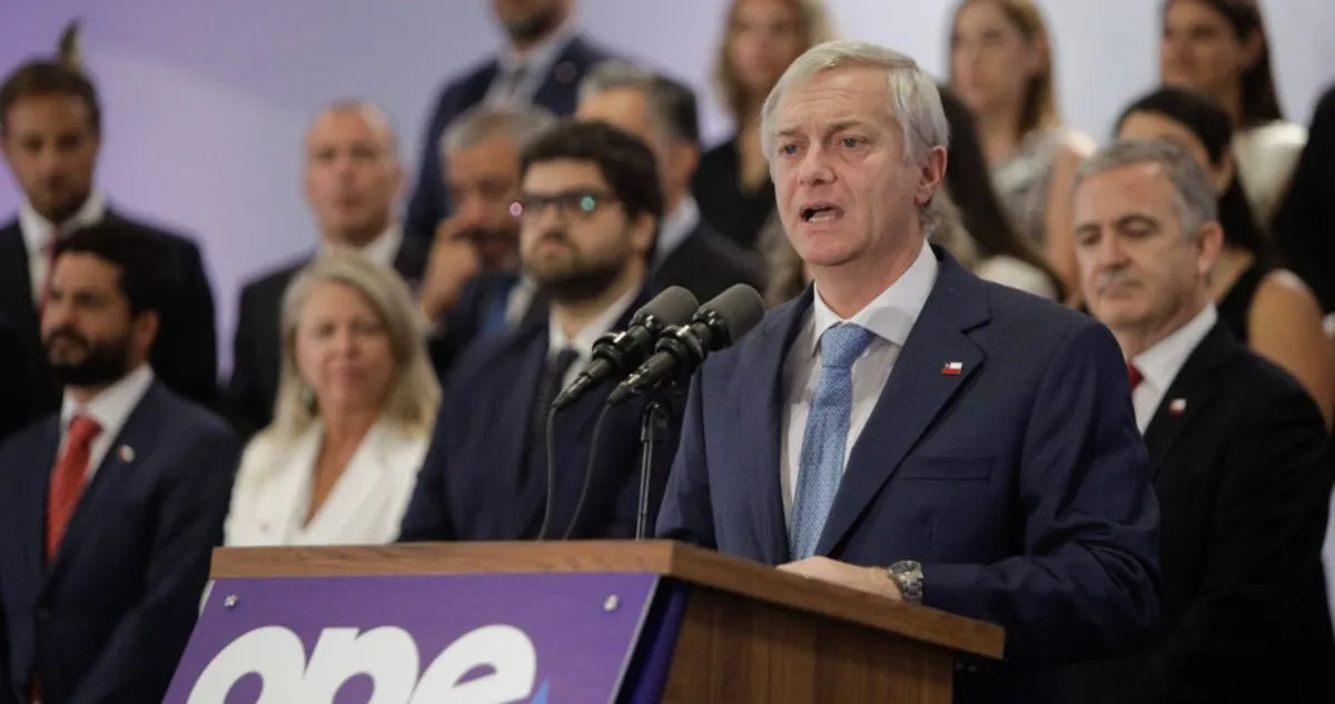 El nuevo equipo de segunda línea: quiénes son los subsecretarios del próximo gobierno