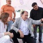 Iván Poduje acusa recorte de 20 mil subsidios DS49 por parte del Gobierno de Boric