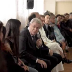 Kast acusa al Gobierno de "incumplimientos, abandono" a dos años del mega incendio en Viña