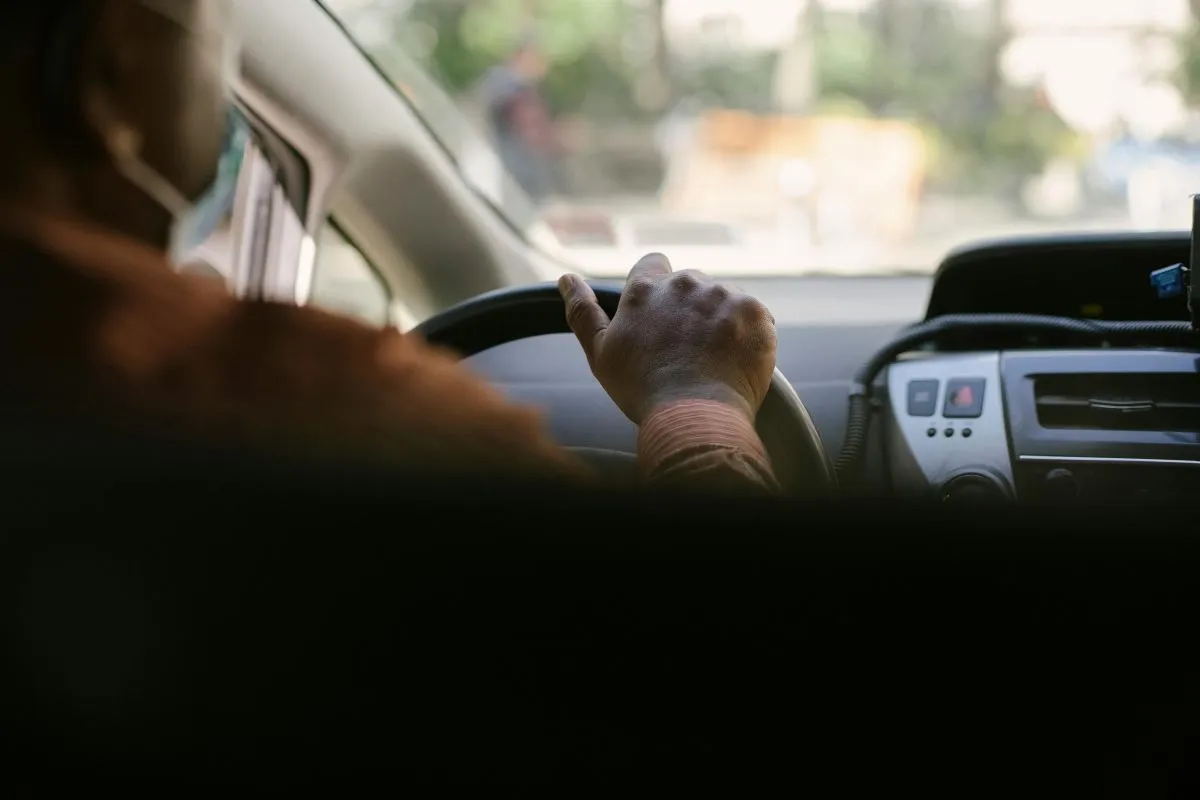 Ley Jacinta: Nuevos controles de salud para conductores y mayores garantías tras accidentes de tránsito