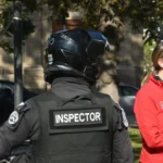 Promulgan nueva ley de seguridad municipal que profesionaliza a inspectores