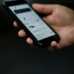 ¿Ahora sí? Gobierno destraba adjudicación clave para poder implementar la Ley Uber