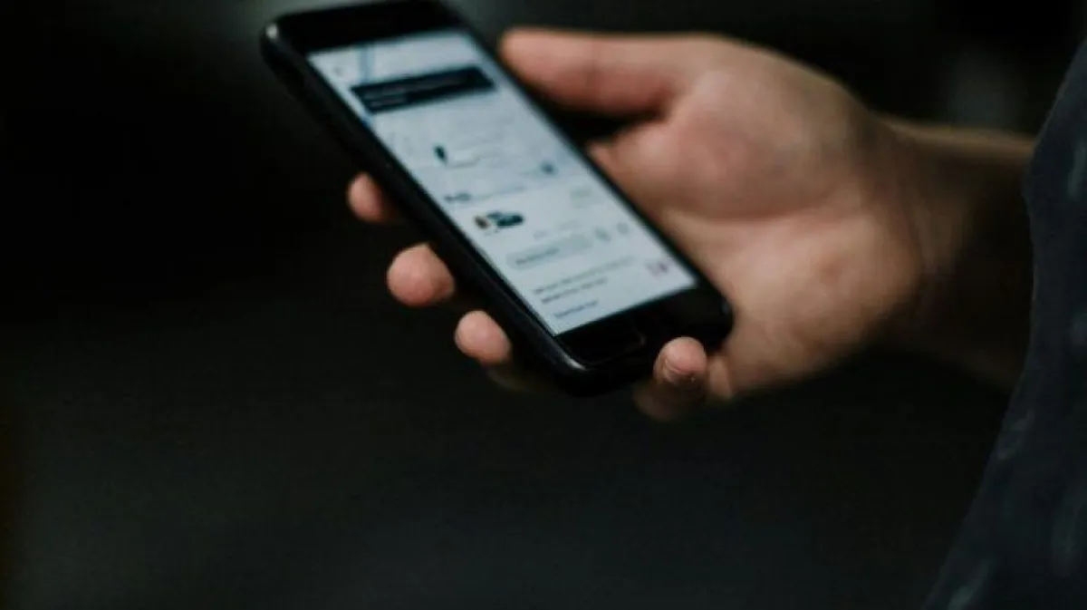 ¿Ahora sí? Gobierno destraba adjudicación clave para poder implementar la Ley Uber