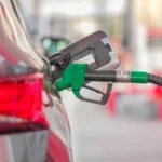 Ajuste al MEPCO: Gobierno amplía a 4 semanas el cálculo del precio de paridad de los combustibles