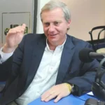 Encuesta Criteria: sube aprobación de Kast al 50% y también aumenta su desaprobación al 37%