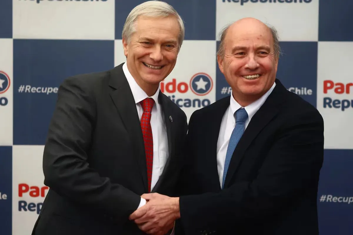 Ministro de Hacienda firmará oficio para recortar en 3% el gasto de todos los ministerios