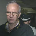 Muere Claudio Spiniak, condenado por liderar una red de pedofilia