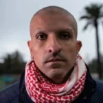 PDI trabaja para aclarar supuesto secuestro de Rodrigo Rojas Vade