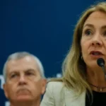Presidenta de la CPC pide terminar con los feriados irrenunciables: "genera una merma muy importante"