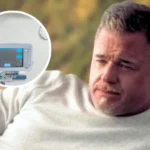 Qué es la ELA, la enfermedad que causó la muerte de Eric Dane, actor de Grey’s Anatomy