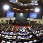 Revelan que autoridades mantienen deudas por crédito universitario que alcanzan hasta $40 millones