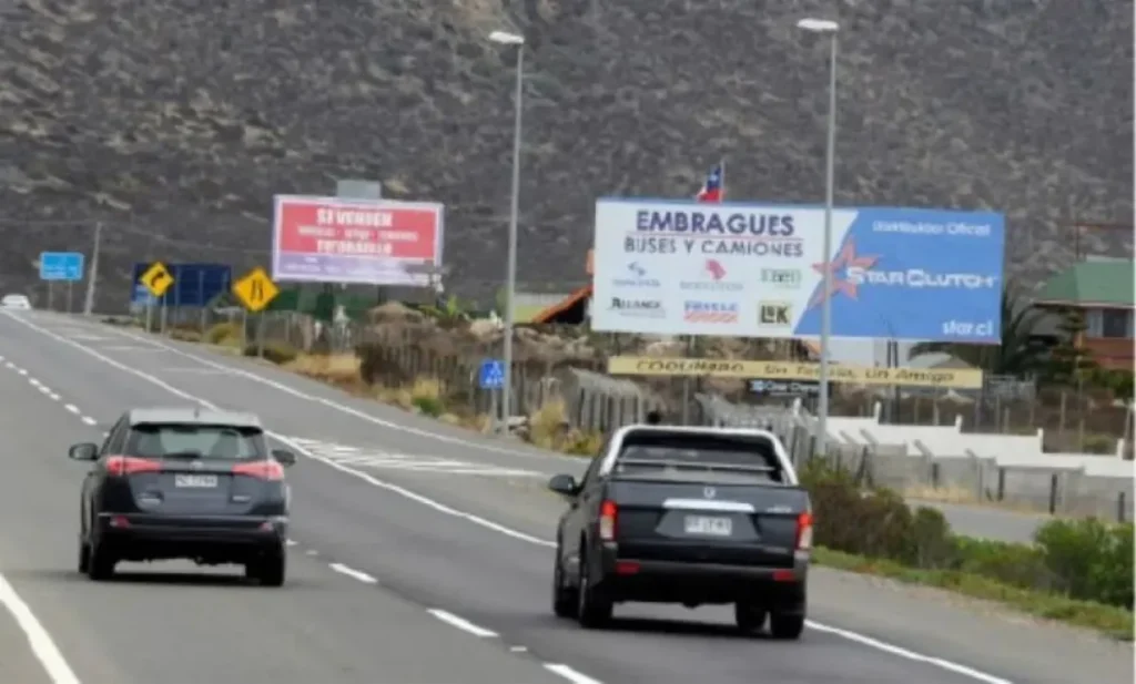 Balance vial de Semana Santa: 7 fallecidos a nivel nacional y más de 13 mil controles por drogas y alcohol