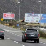 Balance vial de Semana Santa: 7 fallecidos a nivel nacional y más de 13 mil controles por drogas y alcohol