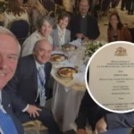Comida de Kast con excompañeros en La Moneda genera polémica y llega a Contraloría