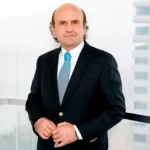 Confirman a Gonzalo Uriarte como nuevo embajador de Chile en Argentina