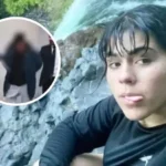 Crimen Francisca Millahual: tío de la víctima queda en prisión preventiva por femicidio en Temuco