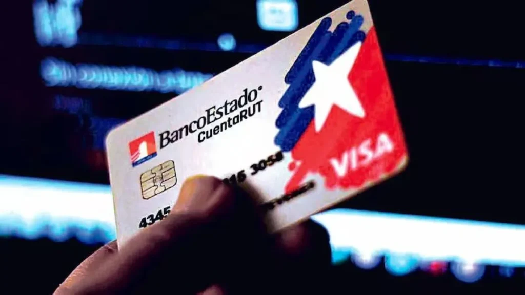 Desde este miércoles: BancoEstado elimina cobro por transferencias de CuentaRUT a otros bancos