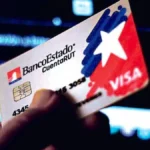 Desde este miércoles: BancoEstado elimina cobro por transferencias de CuentaRUT a otros bancos