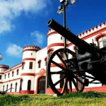 Día del Patrimonio 2026 ya tiene fecha: revisa cuándo será y cómo conocer las actividades