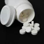 En qué consiste el peligroso reto viral del paracetamol que preocupa a autoridades de salud