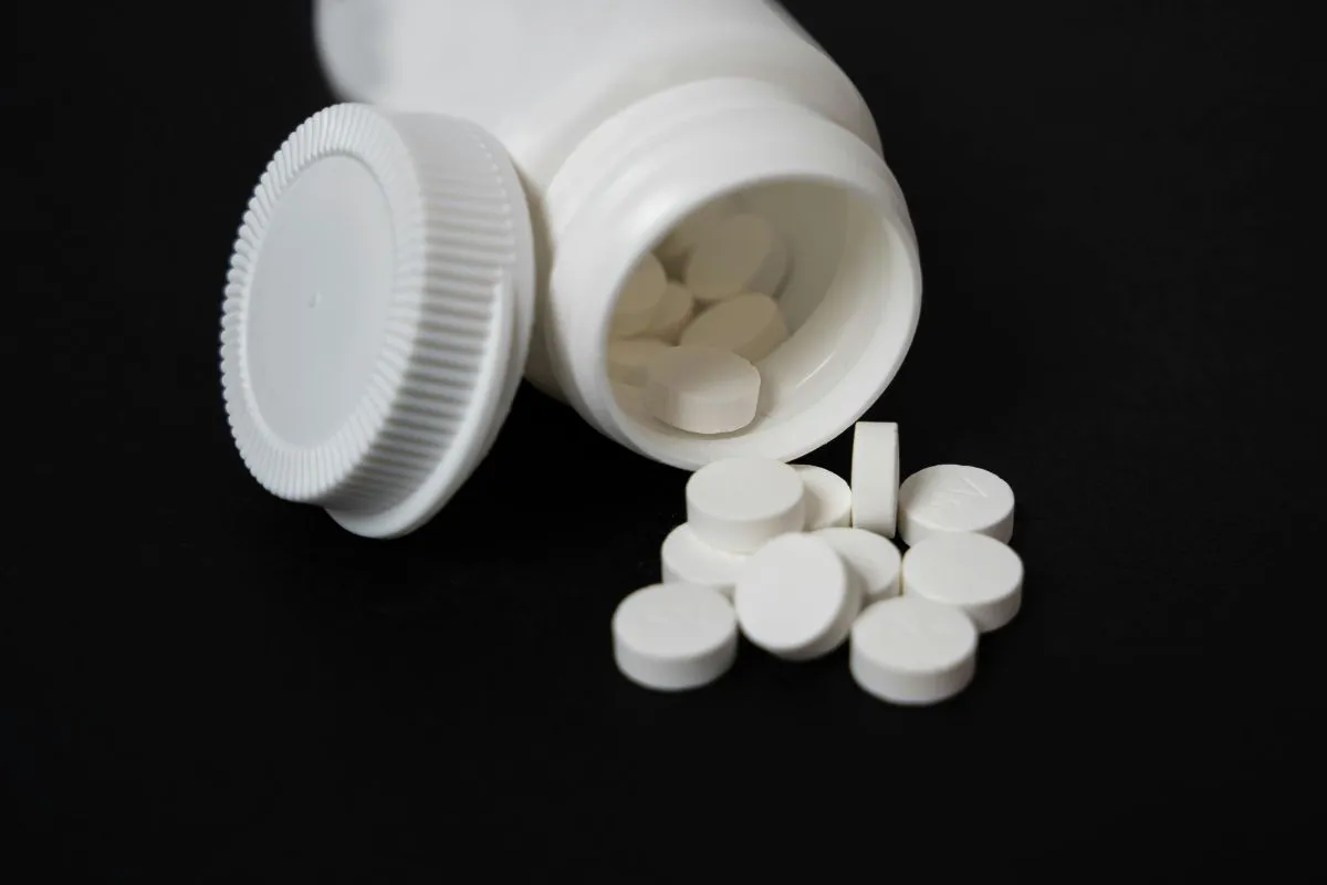En qué consiste el peligroso reto viral del paracetamol que preocupa a autoridades de salud