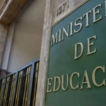 “Escuelas Protegidas”: proyecto avanza al Senado pero oposición iría al TC