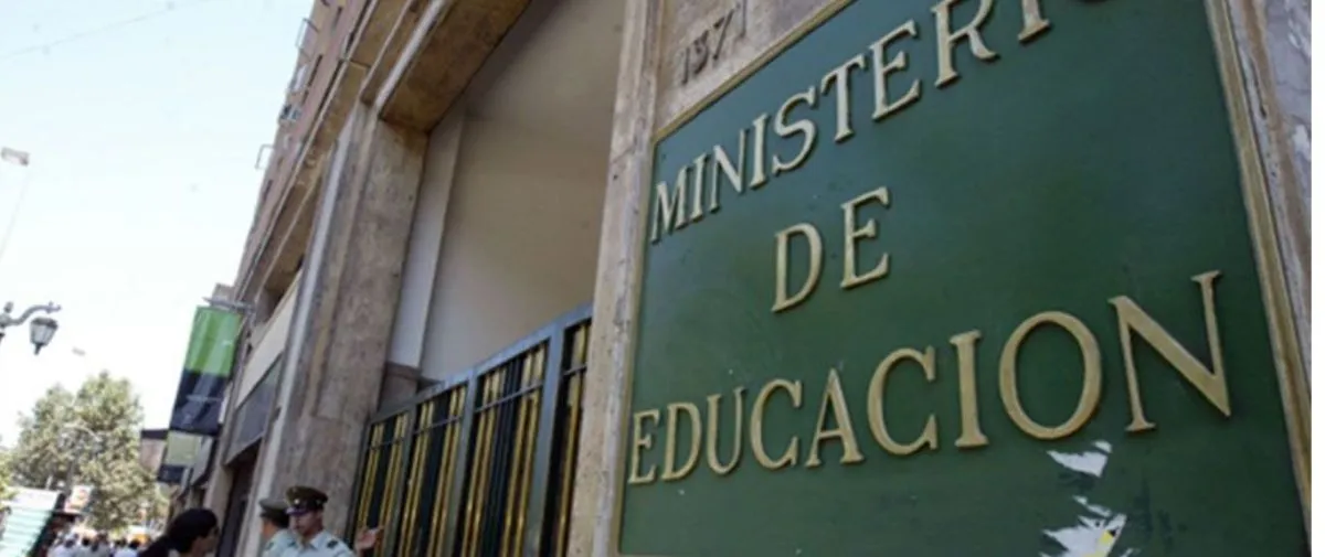 “Escuelas Protegidas”: proyecto avanza al Senado pero oposición iría al TC