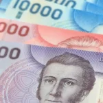 Fracasa acuerdo entre CUT y gobierno por salario mínimo