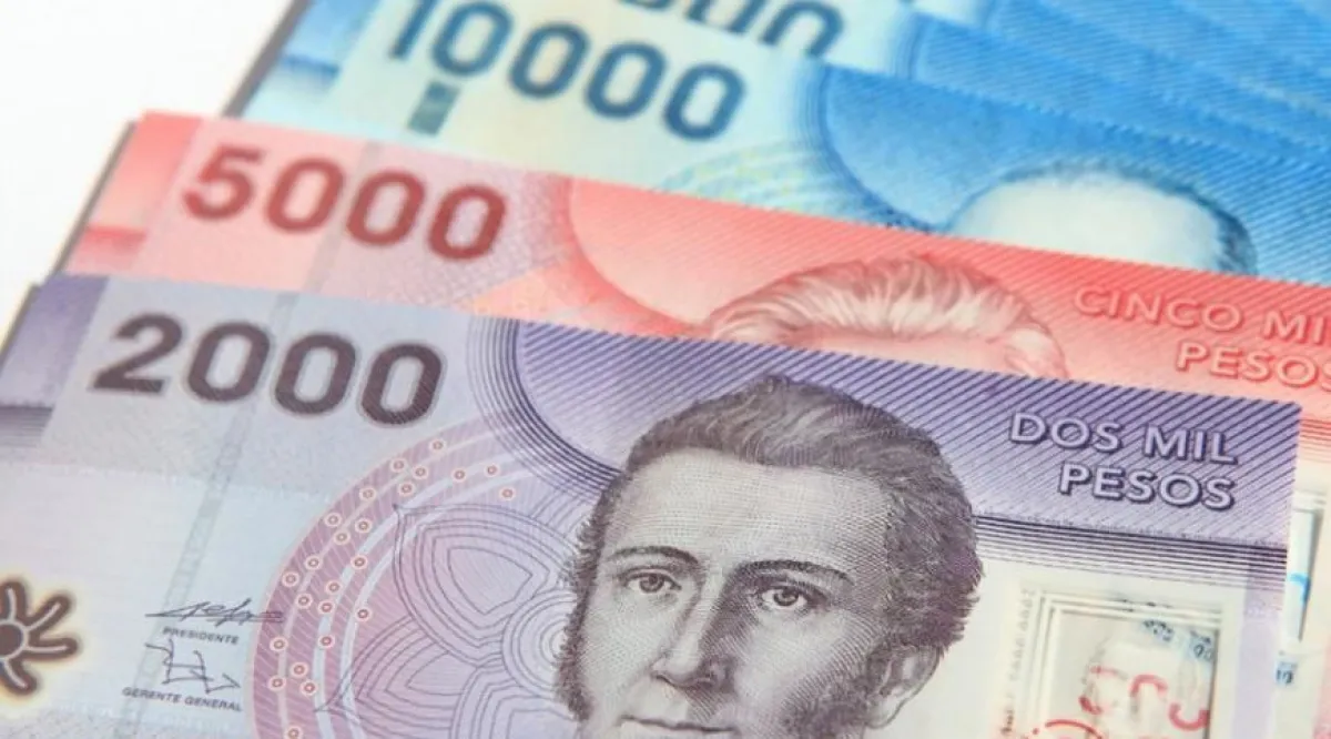 Fracasa acuerdo entre CUT y gobierno por salario mínimo