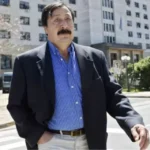 Galvarino Apablaza: policía fue a detenerlo, pero no lo encontraron